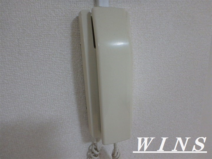 パールハイツ笹塚　 その他4