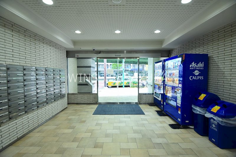 パールハイツ笹塚　 その他14