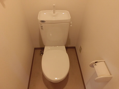 その他2