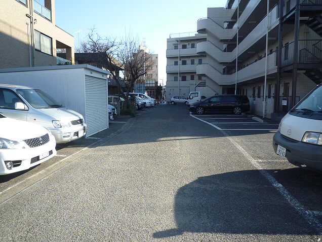 その他5
