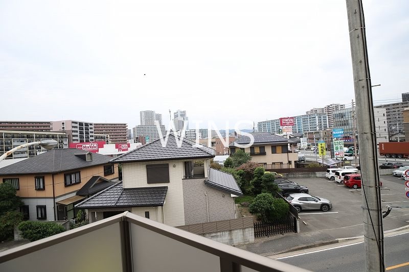 その他6