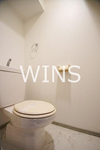 その他2