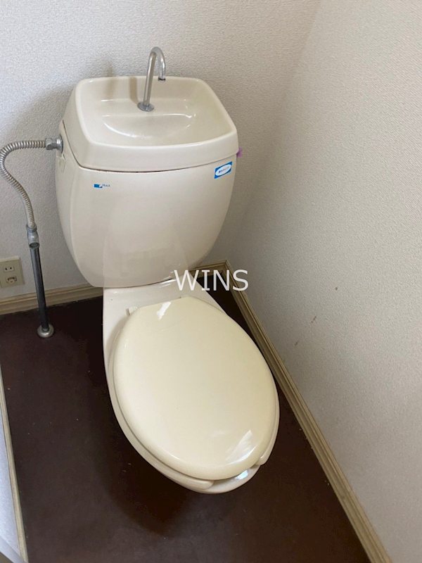 その他1