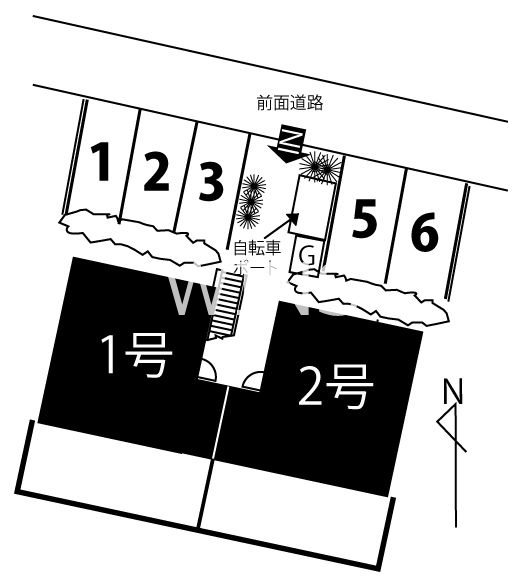 その他3