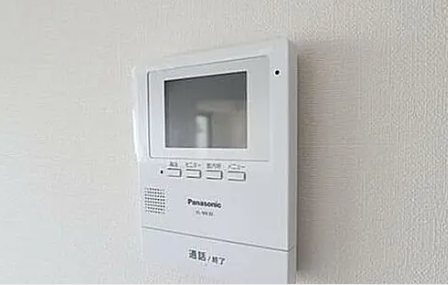 武蔵家ビル その他1