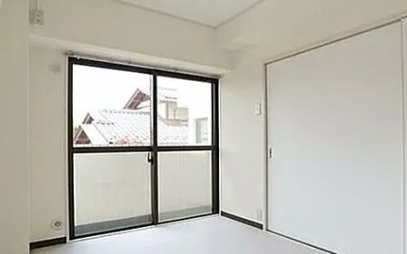 武蔵家ビル その他3