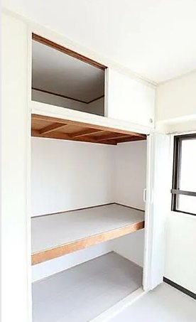 武蔵家ビル その他5