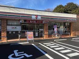 ザ・ヴィスタ経堂 周辺画像4