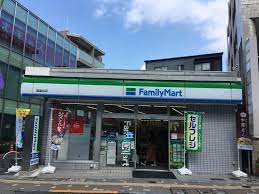 ザ・ヴィスタ経堂 周辺画像5