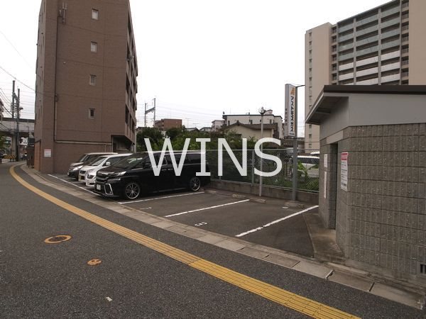 その他6