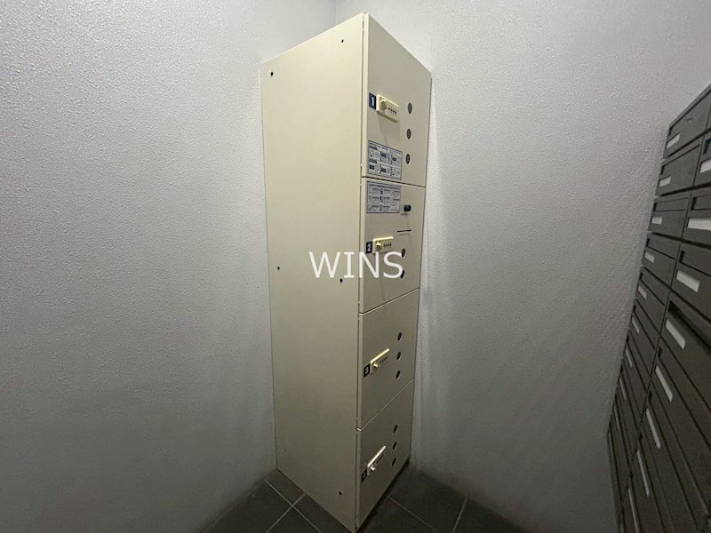 その他9