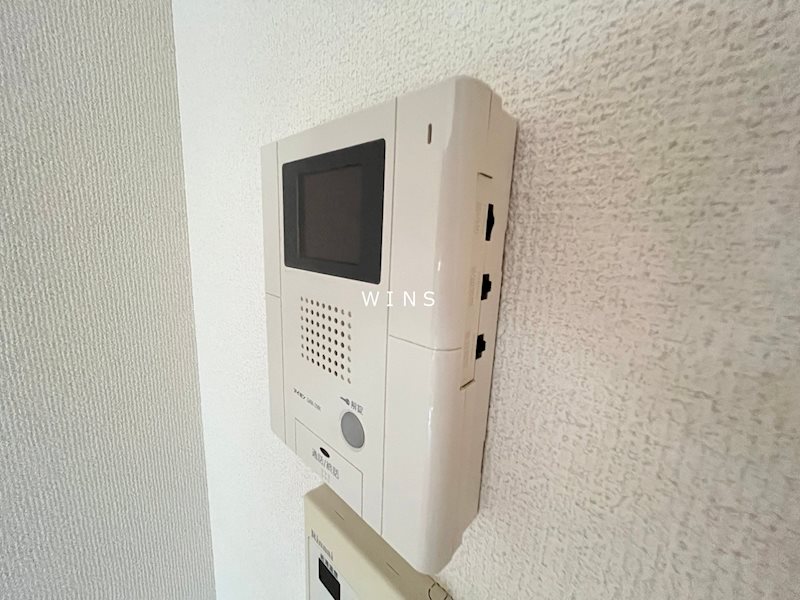 フルール和泉 その他4