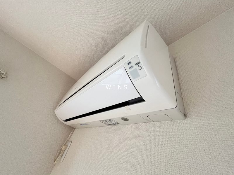 フルール和泉 その他5