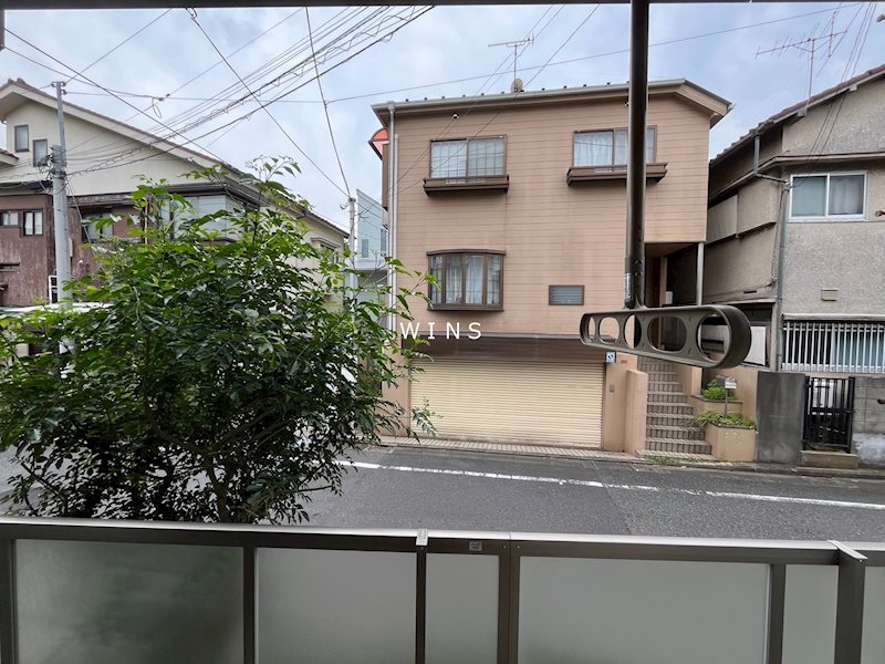 フルール和泉 その他6