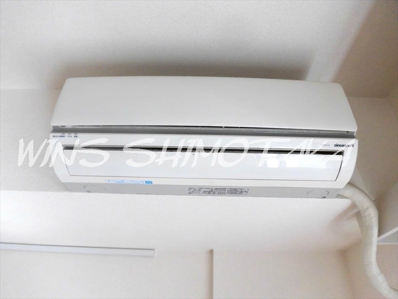 フラット浜田山B その他10
