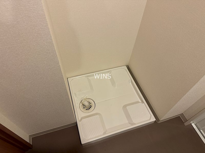 その他11