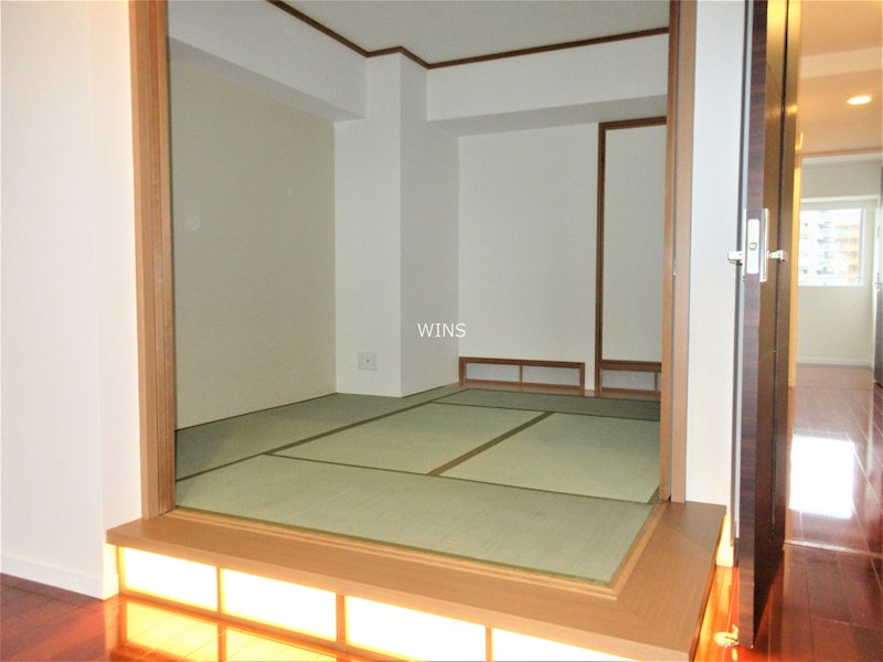 その他11