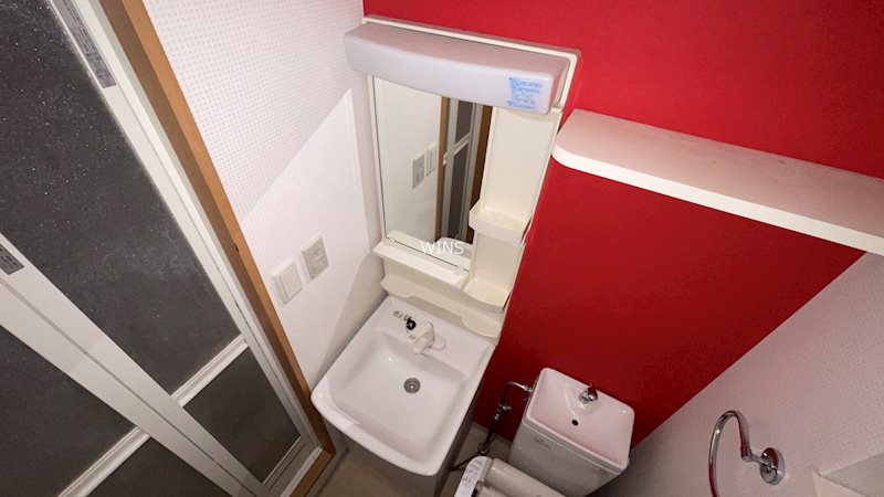 その他1