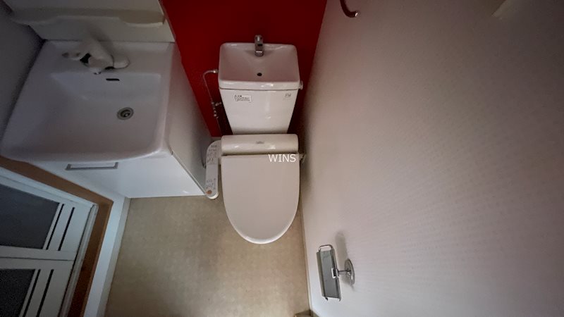 その他2