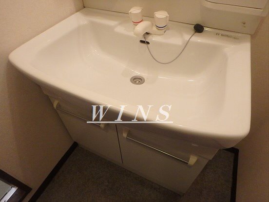 その他1