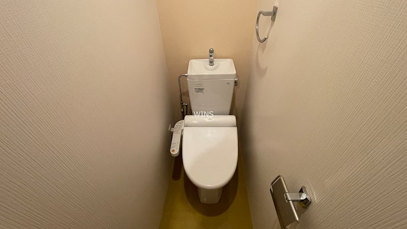 その他2