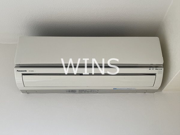 その他3