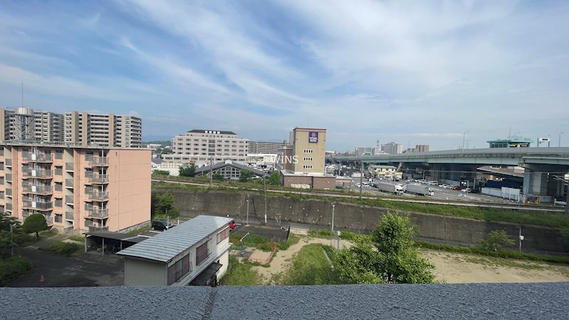 その他6