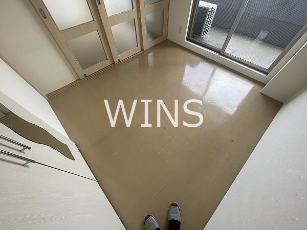 その他11