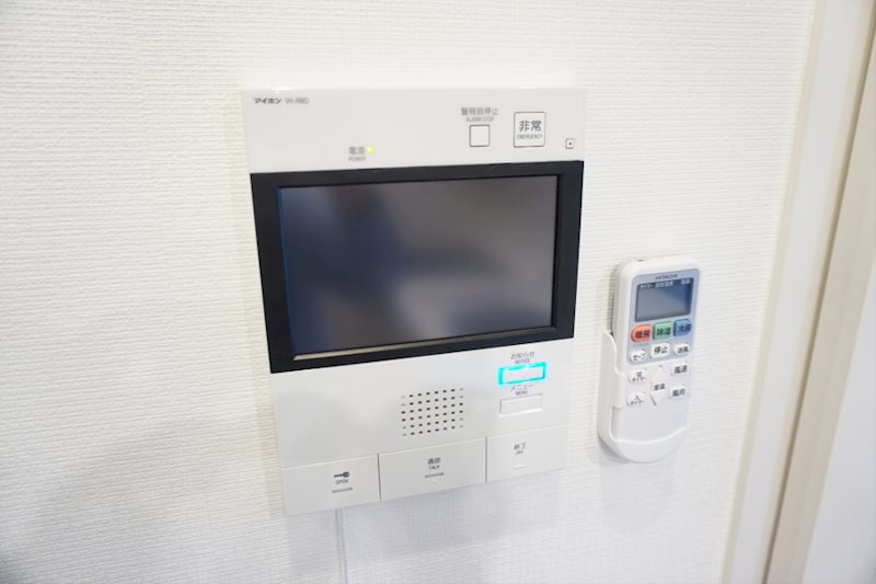 その他3