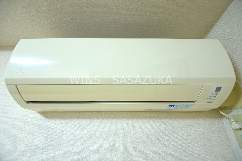 エスブリュート その他6
