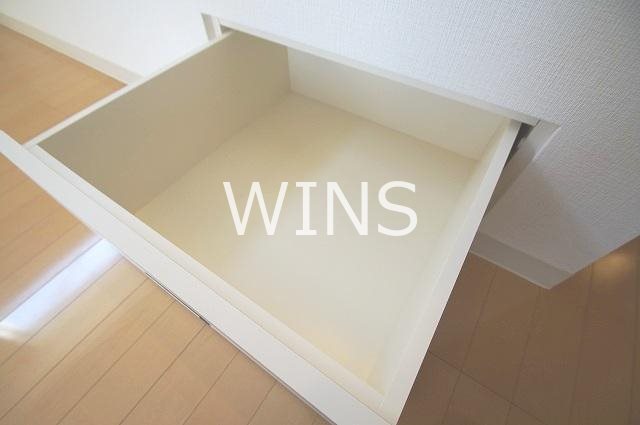 その他7