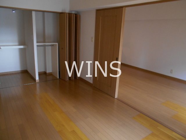 その他12