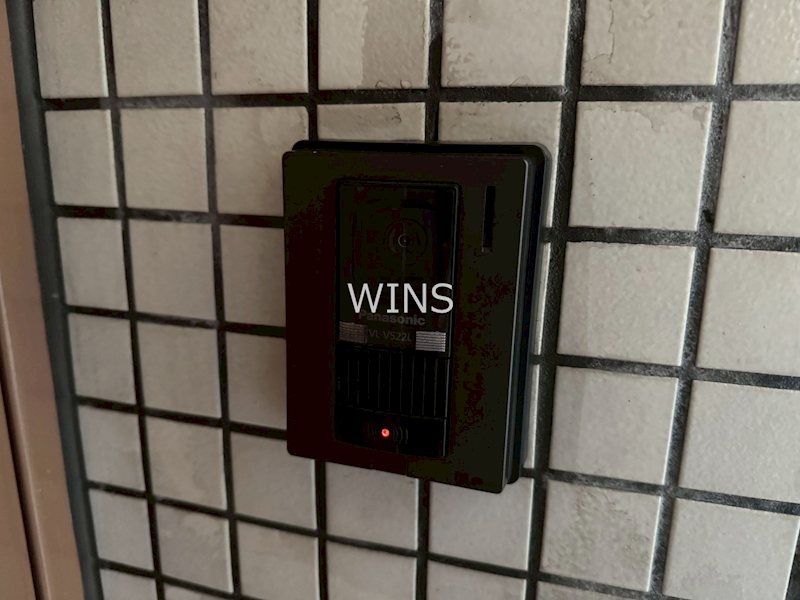 その他6