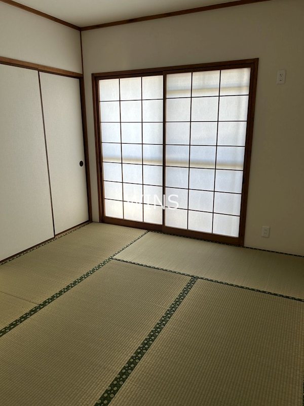 その他10