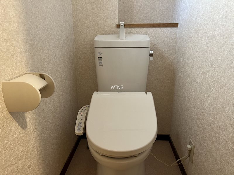 その他2