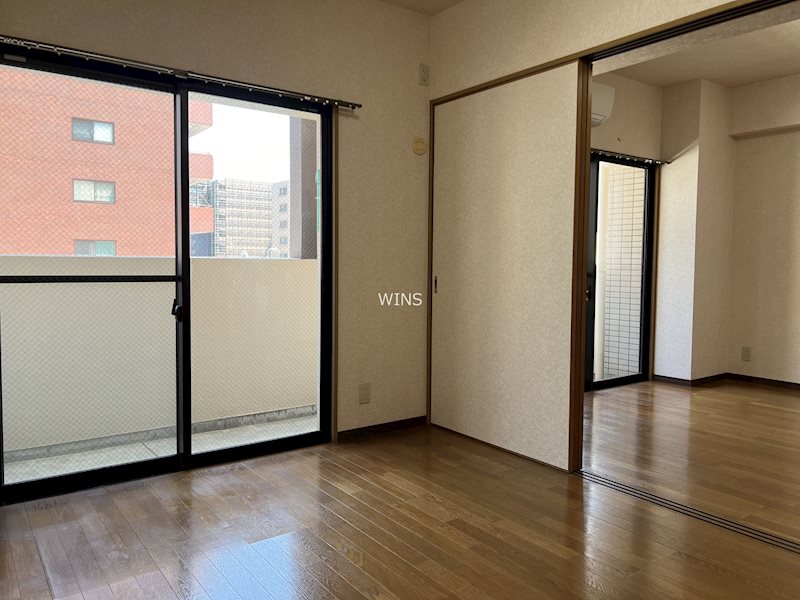 その他7