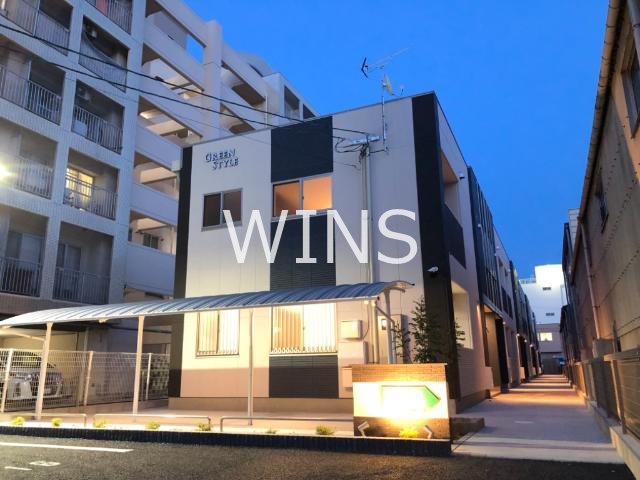 その他8