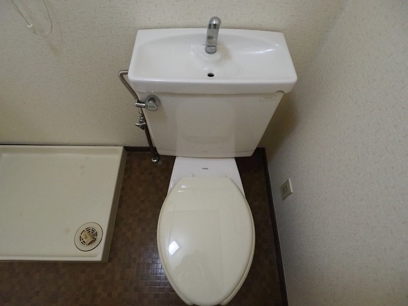 その他1