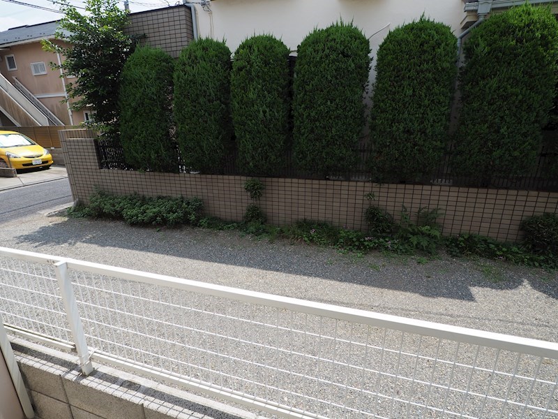 その他4