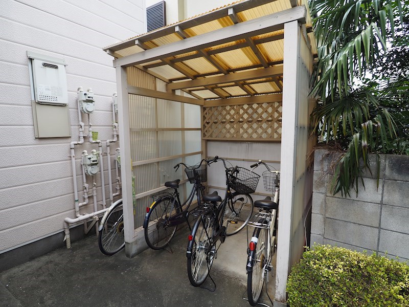 その他6