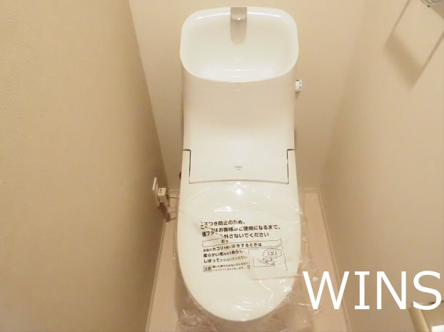 ケルスコート笹塚 その他1