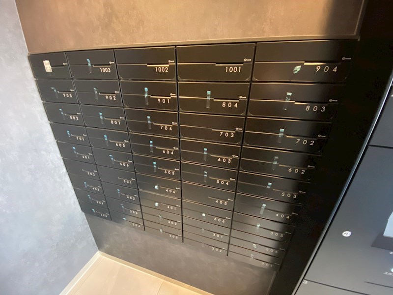 ケルスコート笹塚 その他8
