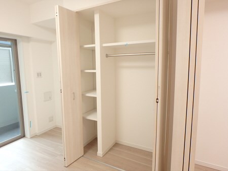 ガーラ・グランディ調布 その他3