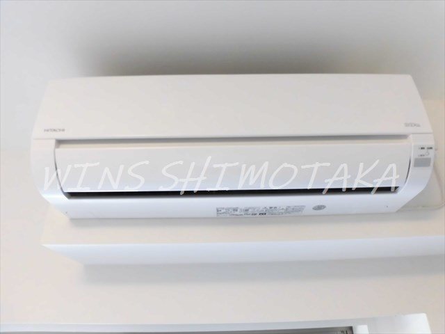 コンフォリア桜上水 その他17