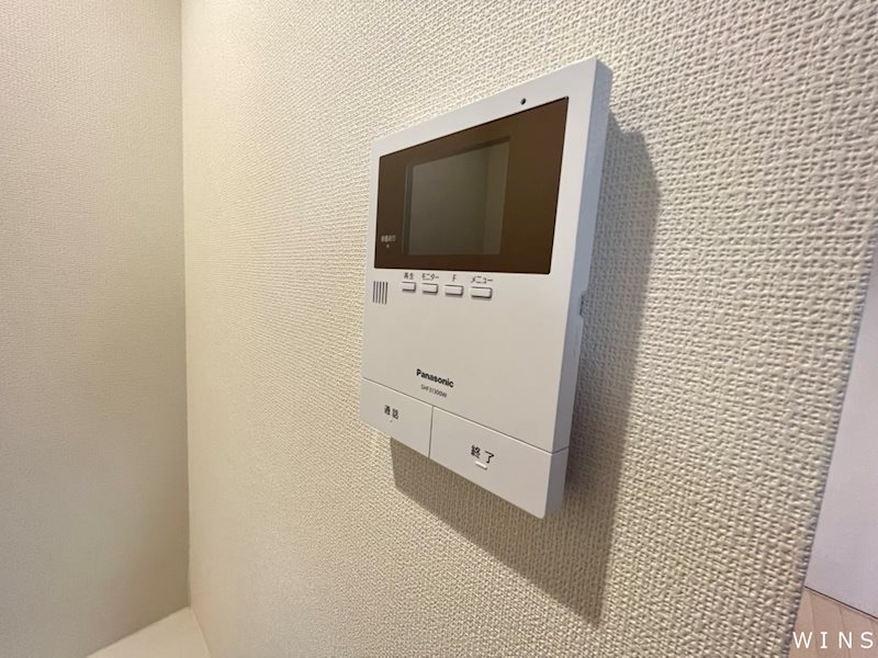 ケンズコート渋谷 その他3