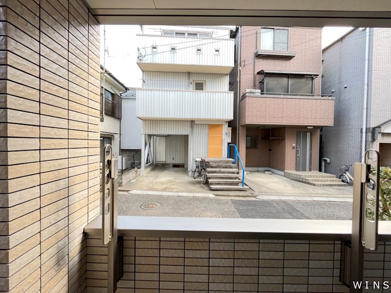 ケンズコート渋谷 その他5