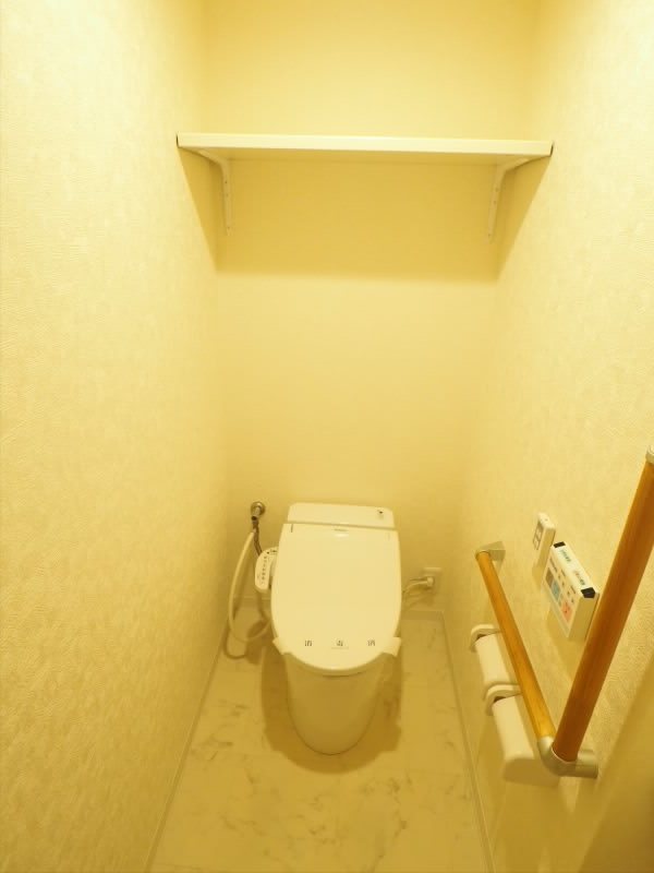 その他3