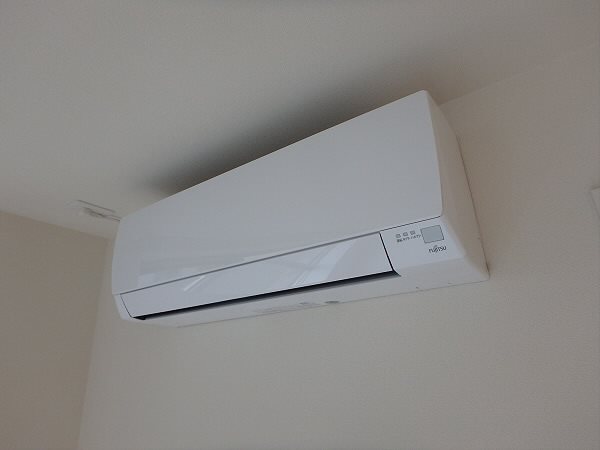その他9