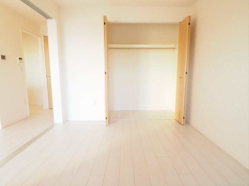 その他10