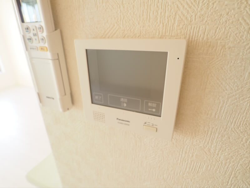 その他11
